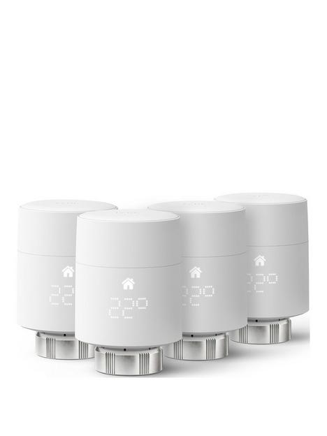tado-add-on-smart-radiator-thermostat-quattro-pack-vertical-mounting