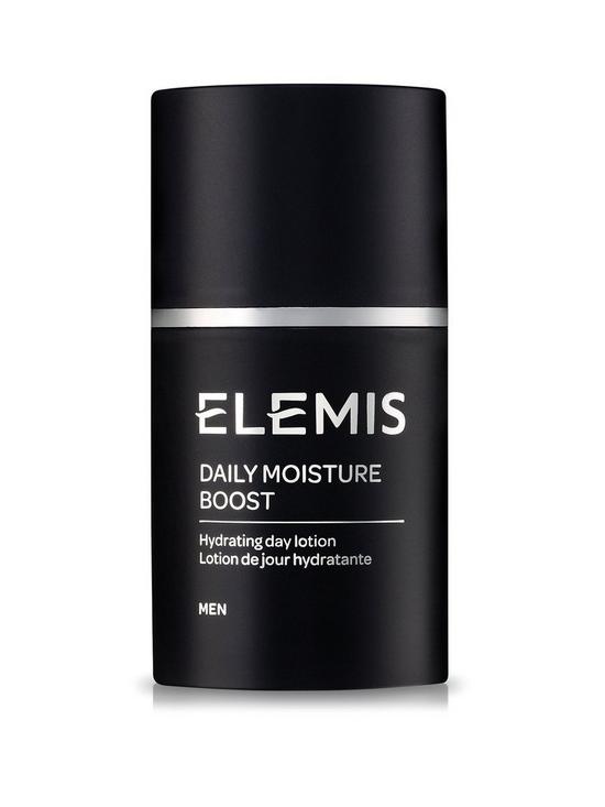 front image of elemis-daily-moisture-boost-ideal-for-use-after-shaving--nbsp50ml