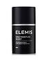  image of elemis-daily-moisture-boost-ideal-for-use-after-shaving--nbsp50ml