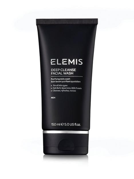 elemis-deep-cleanse-facial-wash-150ml