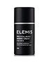  image of elemis-mens-pro-collagen-marine-cream-30ml