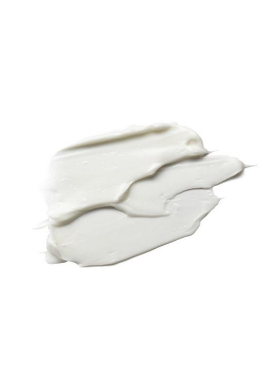 back image of elemis-mens-pro-collagen-marine-cream-30ml