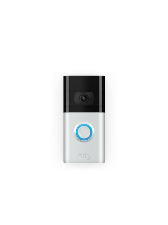 stillFront image of ring-doorbell-kit-video-doorbell-3-and-spotlight-camera-battery-white