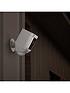  image of ring-doorbell-kit-video-doorbell-3-and-spotlight-camera-battery-white