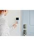  image of ring-doorbell-kit-video-doorbell-3-and-spotlight-camera-battery-white