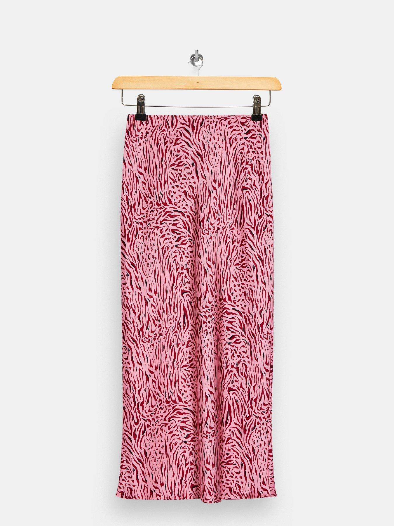 littlewoods maxi skirts