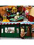  image of lego-central-perk