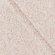 TAUPE/BEIGE