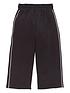  image of nike-girls-nsw-french-terry-high-waist-oh-pant