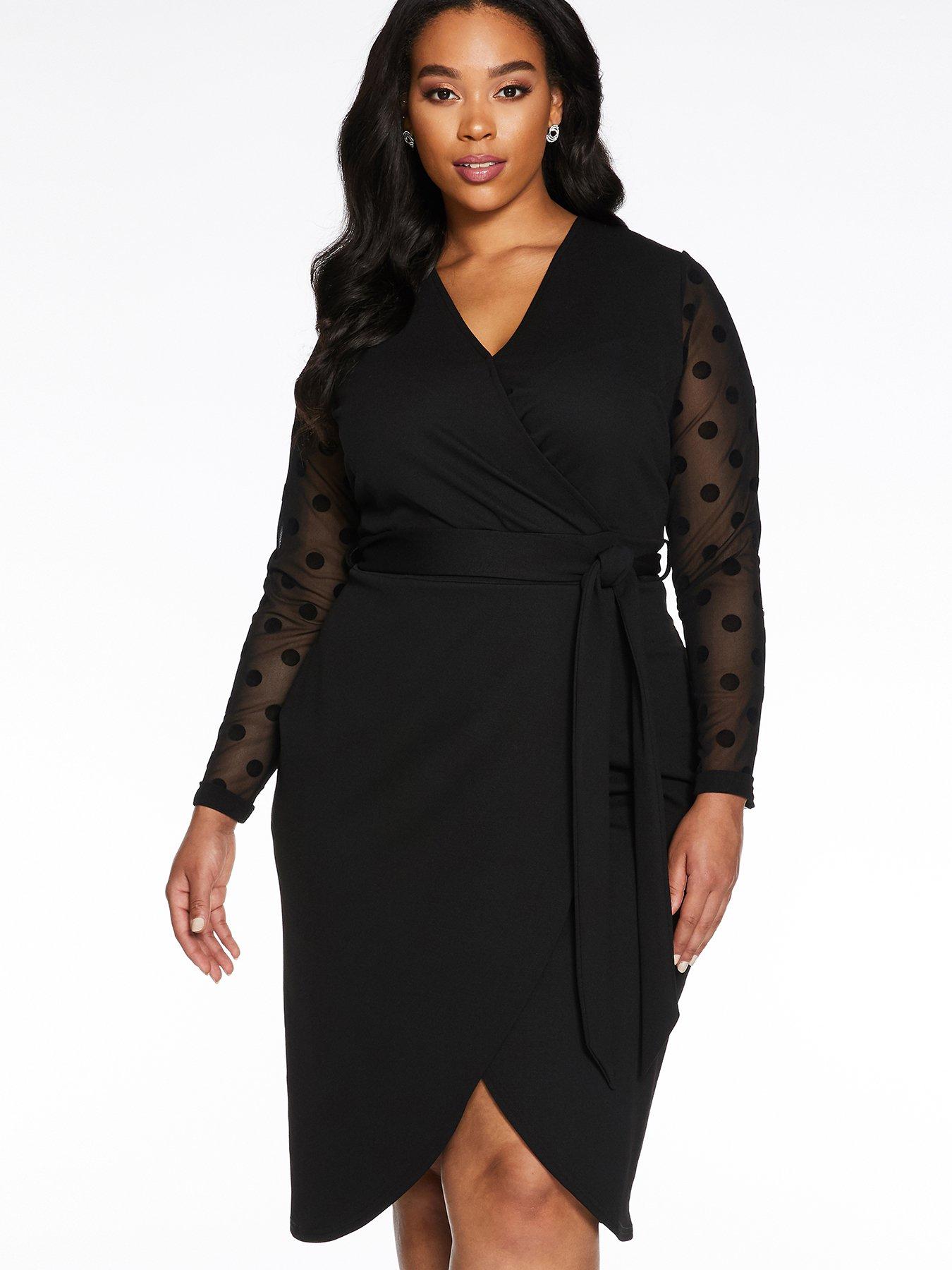 Littlewoods Party Dresses Shop, 52% OFF 