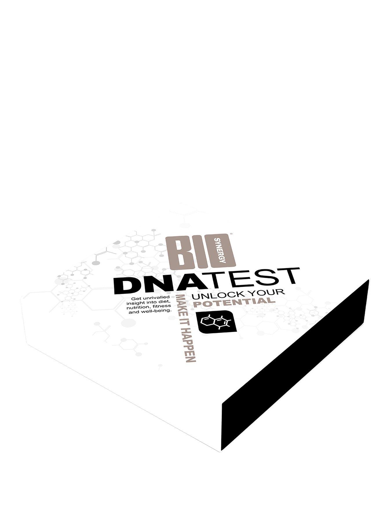 bio-synergy-dna-healthnbsptest