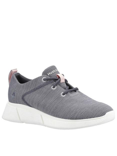 hush-puppies-makenna-lace-trainers-grey