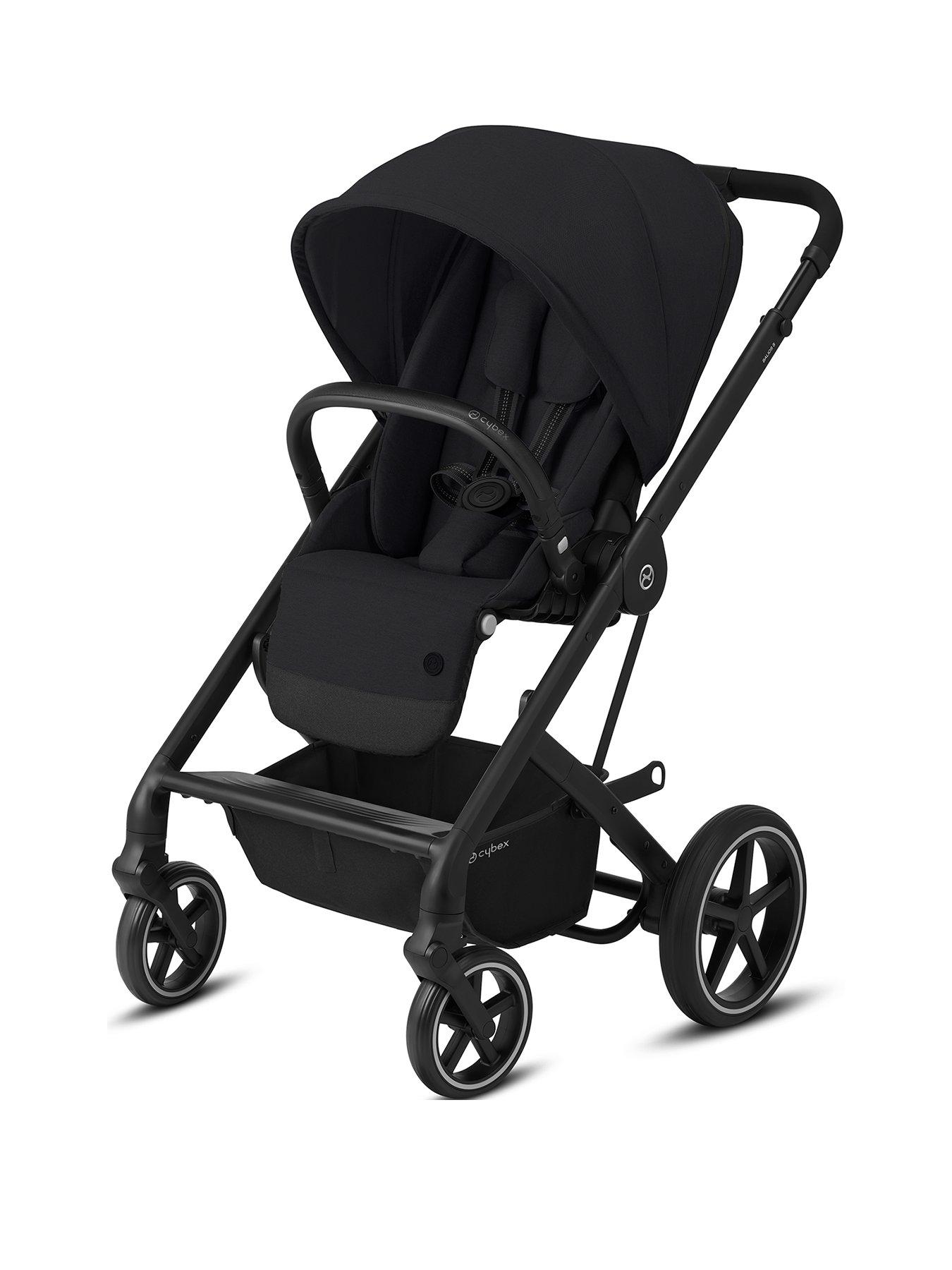 littlewoods buggies