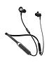  image of jlab-epic-anc-wireless-earbuds-black