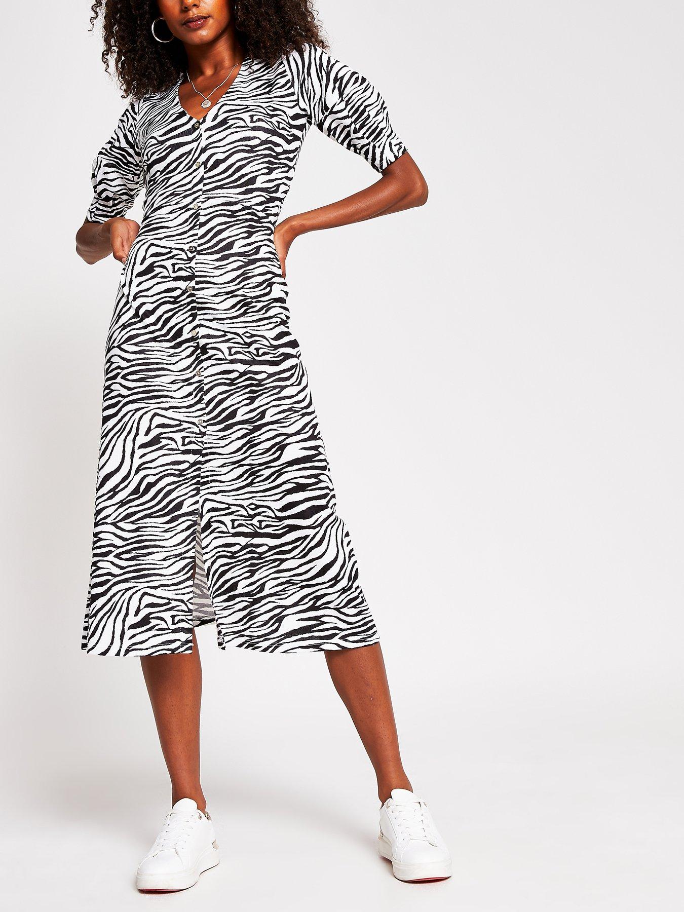 littlewoods day dresses