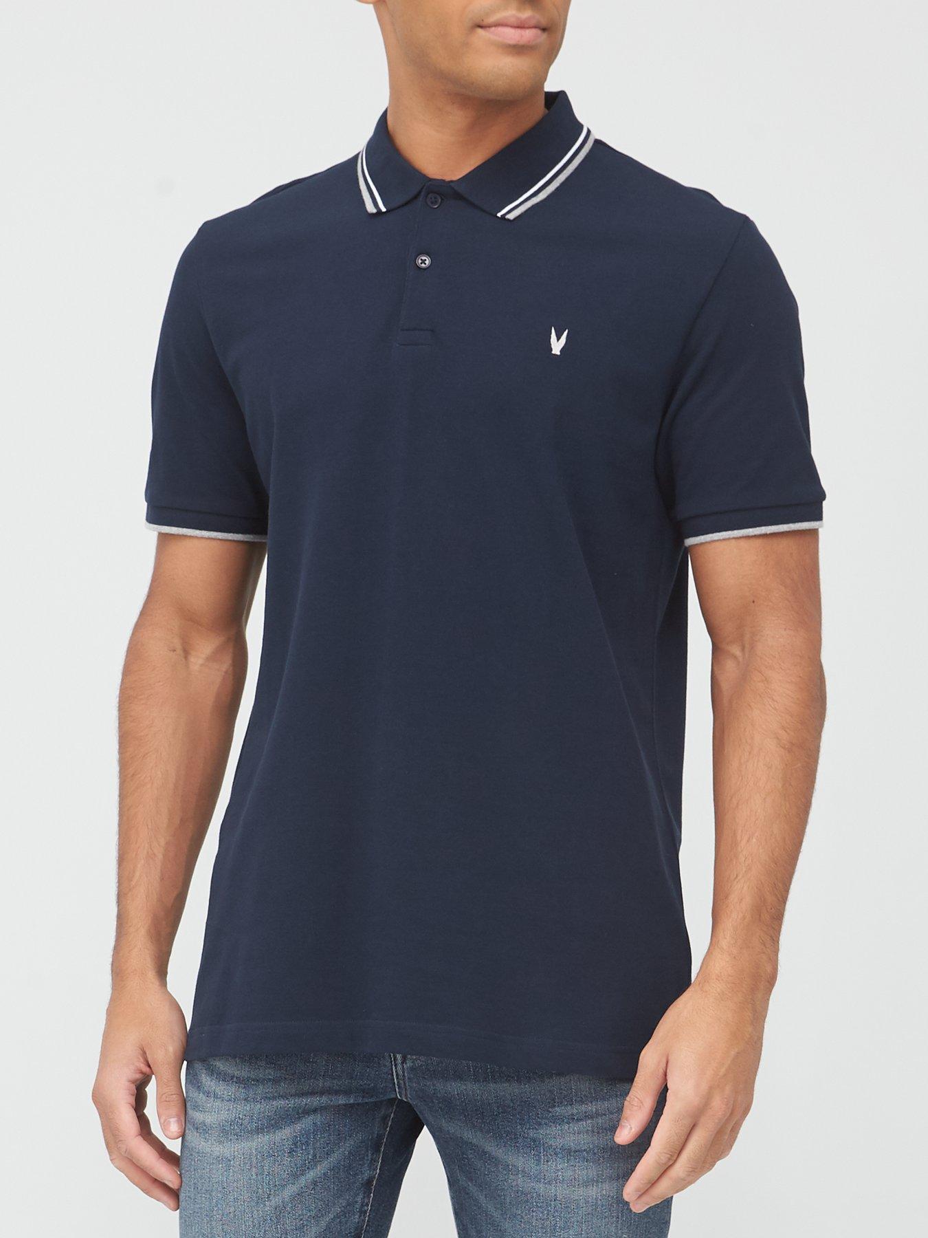 emporio armani t shirts online