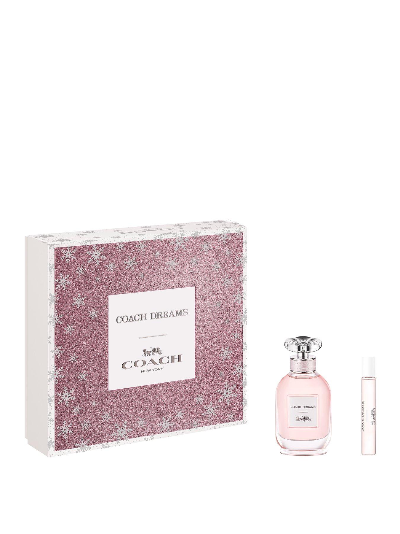 Fragrance Gift Sets | Perfume Gift Sets Guess perfume gift set buy one and get