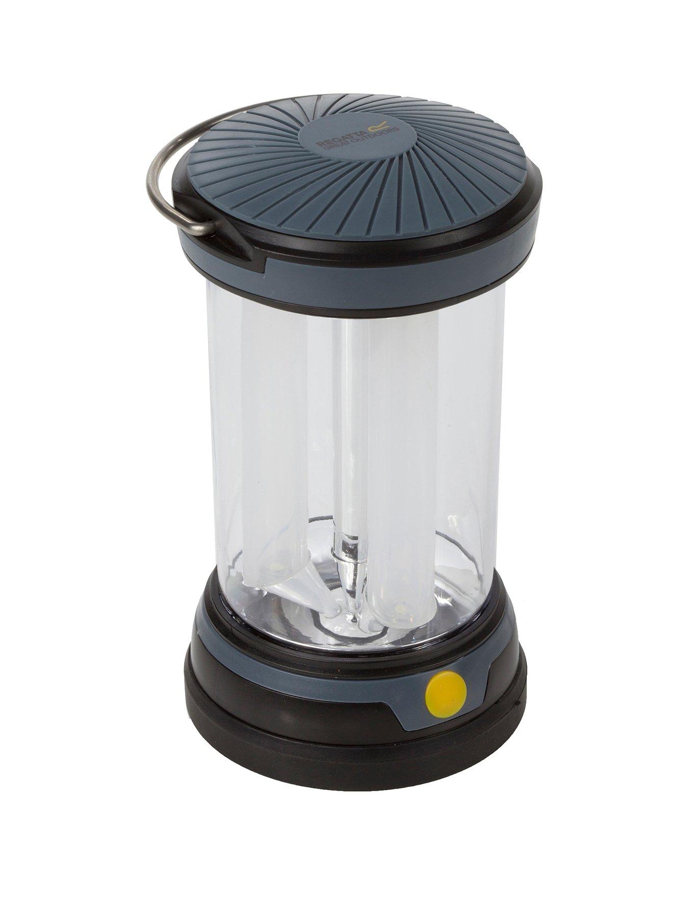 Image 1 of 1 of Regatta Helia 3 Lantern