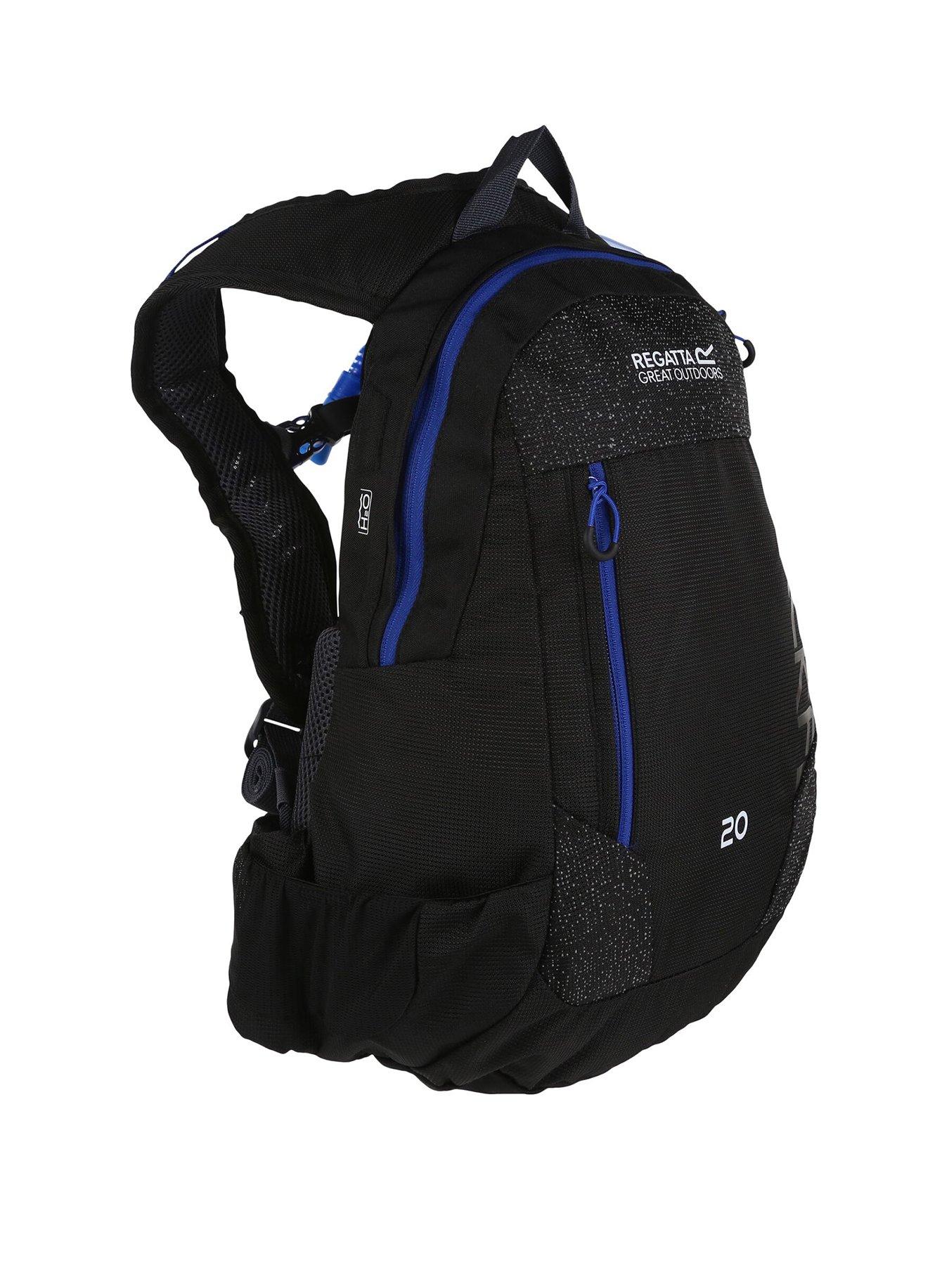 Wwe Backpack Roblox - wwe backpack roblox jockeyunderwars com
