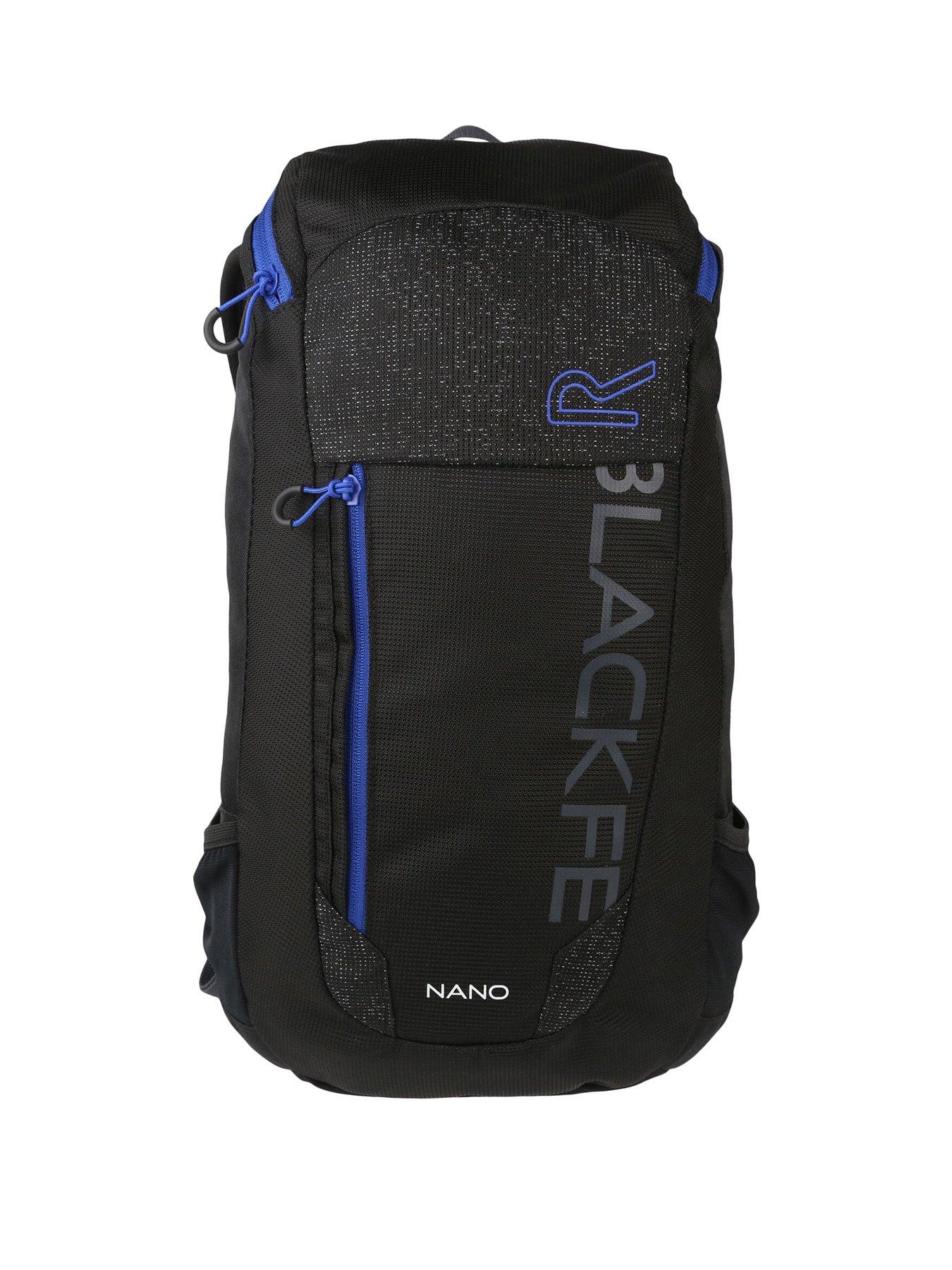 nike notebook rucksack