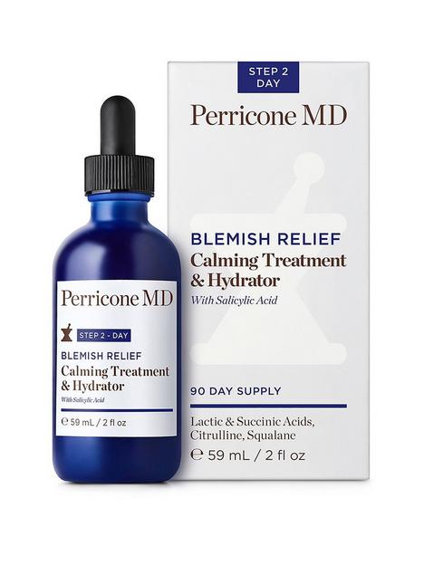 perricone-md-blemish-relief-calming-treatment-amp-hydrator-59ml