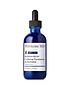  image of perricone-md-blemish-relief-calming-treatment-amp-hydrator-59ml