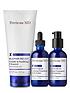  image of perricone-md-blemish-relief-calming-treatment-amp-hydrator-59ml