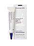  image of perricone-md-blemish-relief-targeted-spot-treatment