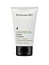  image of perricone-md-hypoallergenic-cbd-sensitive-skin-therapy-gentle-cleanser--nbsp59mlnbsptravel-size