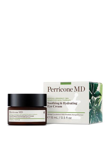 perricone-md-hypoallergenic-cbd-sensitive-skin-therapy-soothing-amp-hydrating-eye-cream-05oz