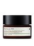 image of perricone-md-hypoallergenic-cbd-sensitive-skin-therapy-soothing-amp-hydrating-eye-cream-05oz