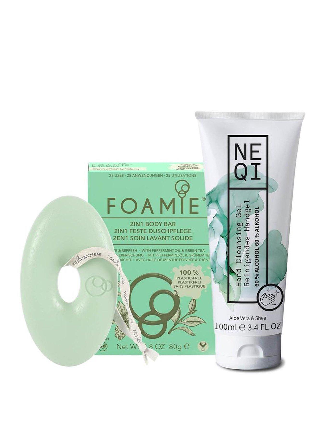 Review: Original Hoof Maker Hand & Nail Cream van Mane 'n Review: Original Hoof Maker Hand & Nail Cream van Mane 'n