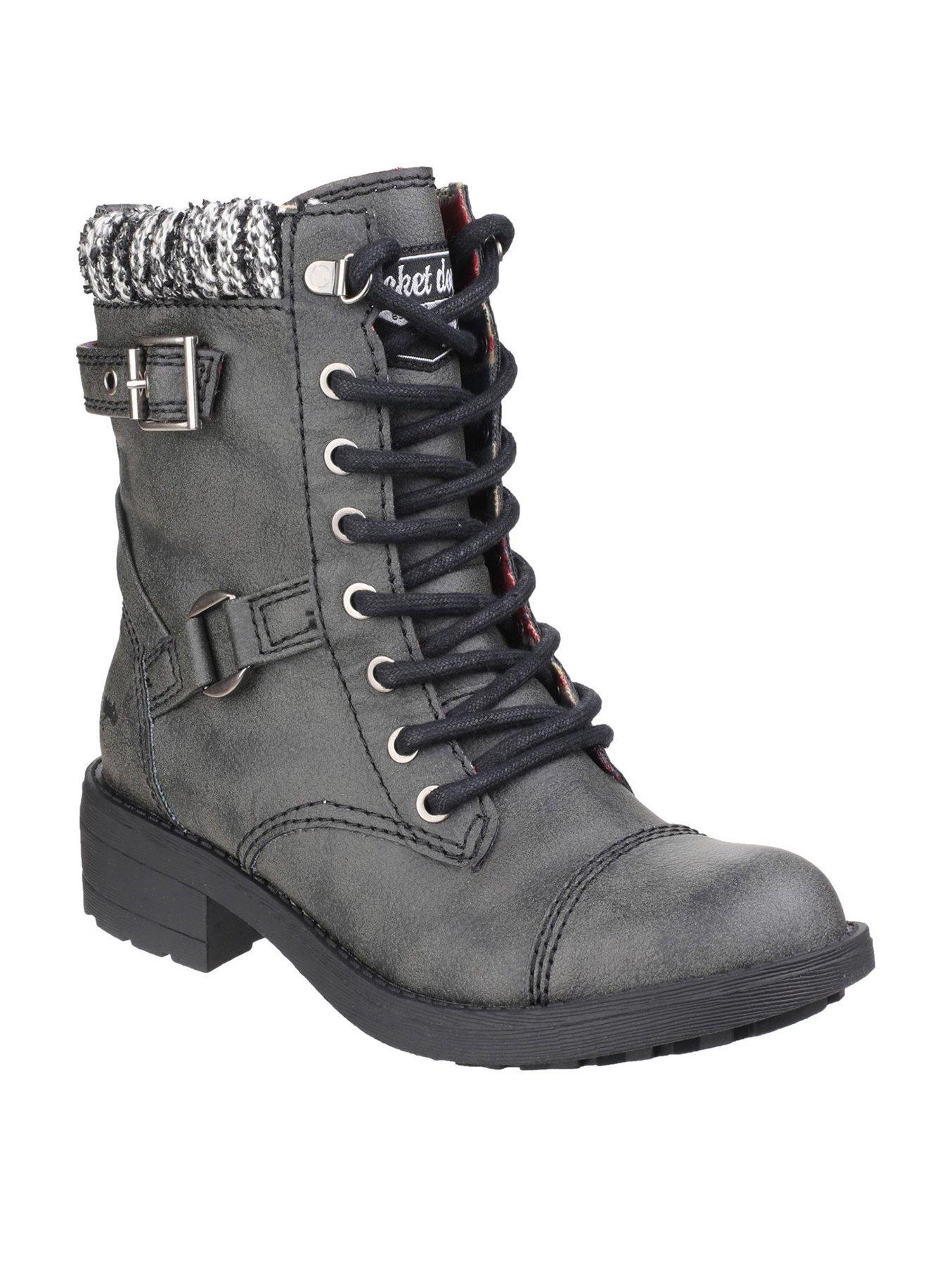 littlewoods ladies shoes