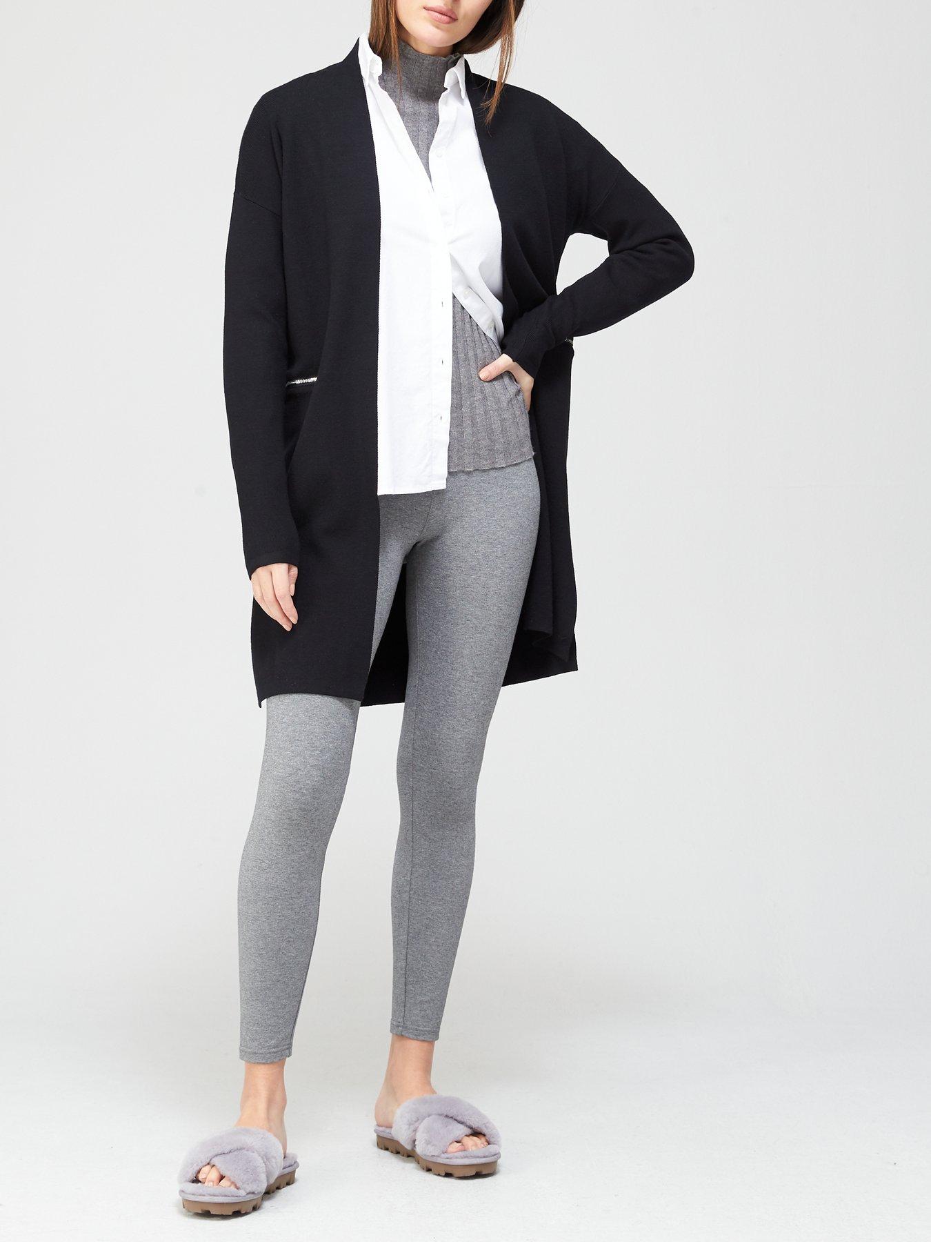 littlewoods ladies cardigans