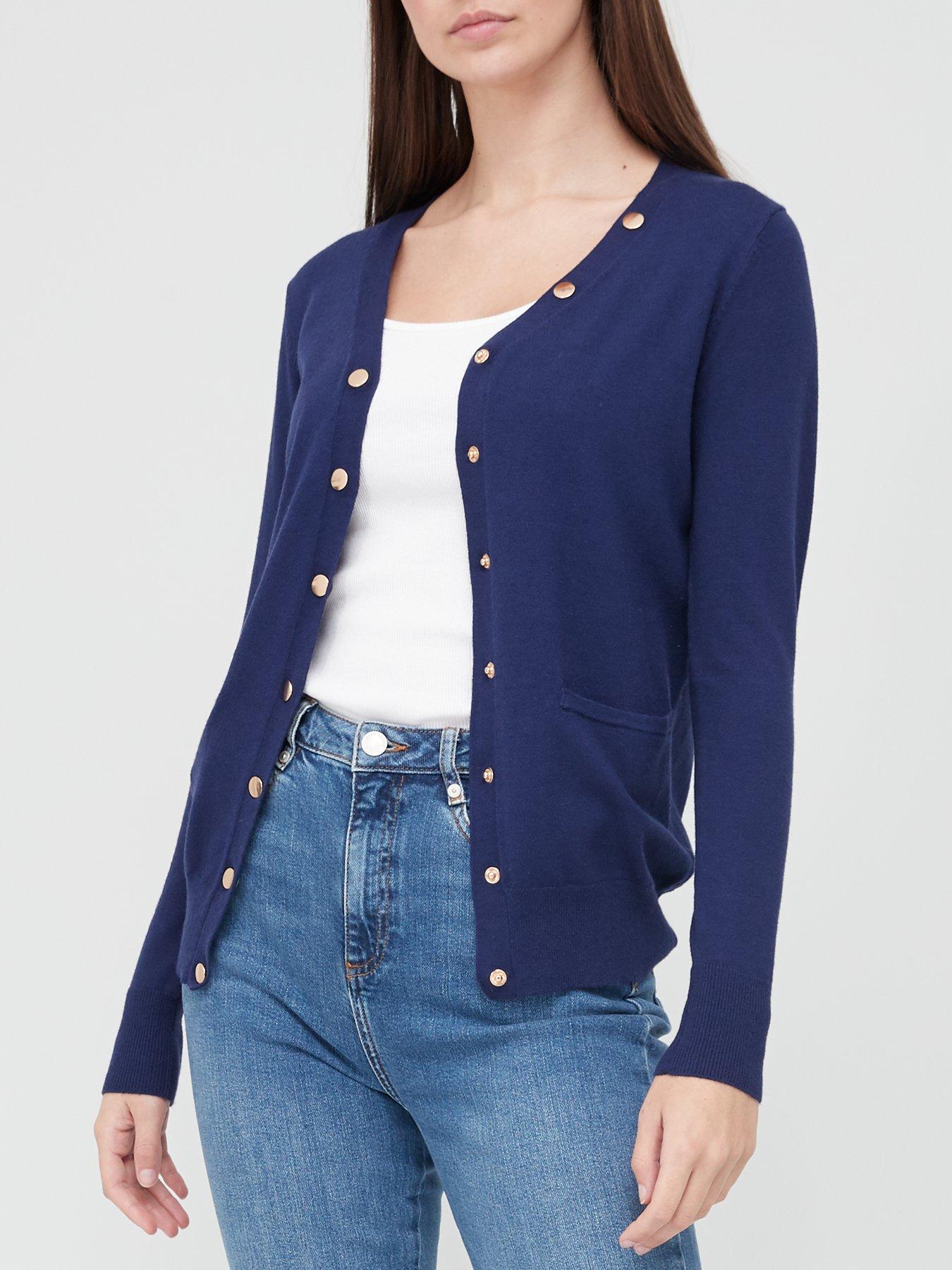 littlewoods cardigans