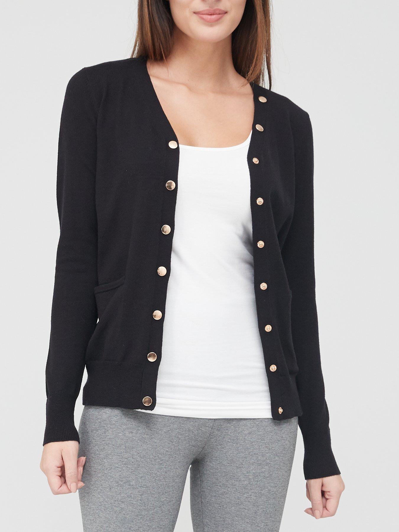 littlewoods cardigans