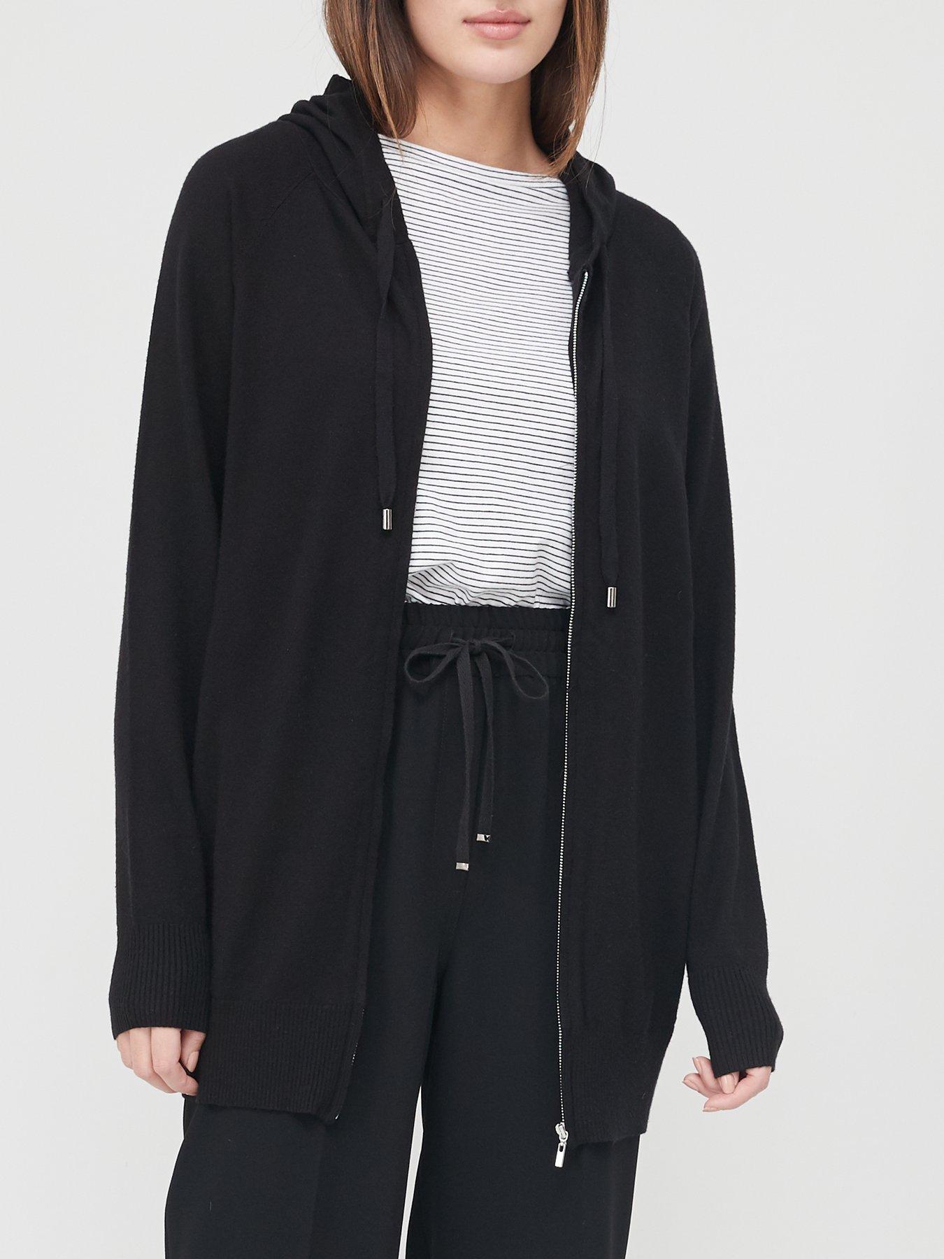 littlewoods ladies cardigans
