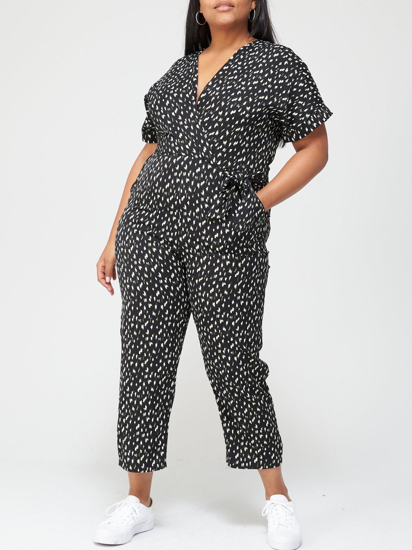 littlewoods playsuits