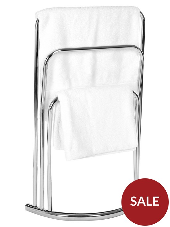 stillFront image of premier-housewares-3-tier-towel-rack