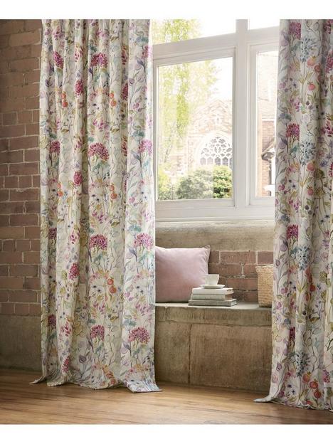 voyage-country-hedgerow-lotus-pleated-linednbspcurtains