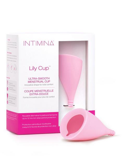 intimina-lily-cup-a