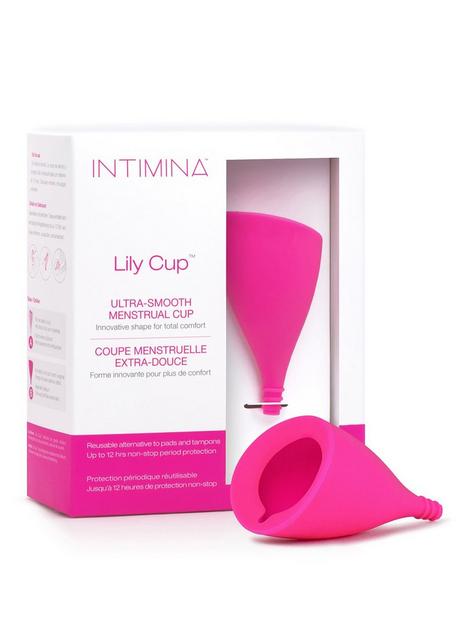 intimina-lily-cup-b