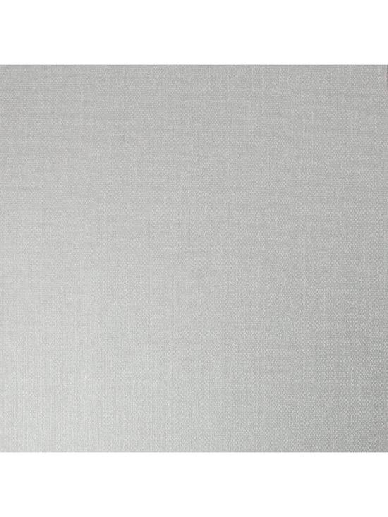stillFront image of superfresco-rhea-grey-wallpaper