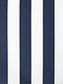  image of superfresco-easy-navy-stripe-wallpapernbsp