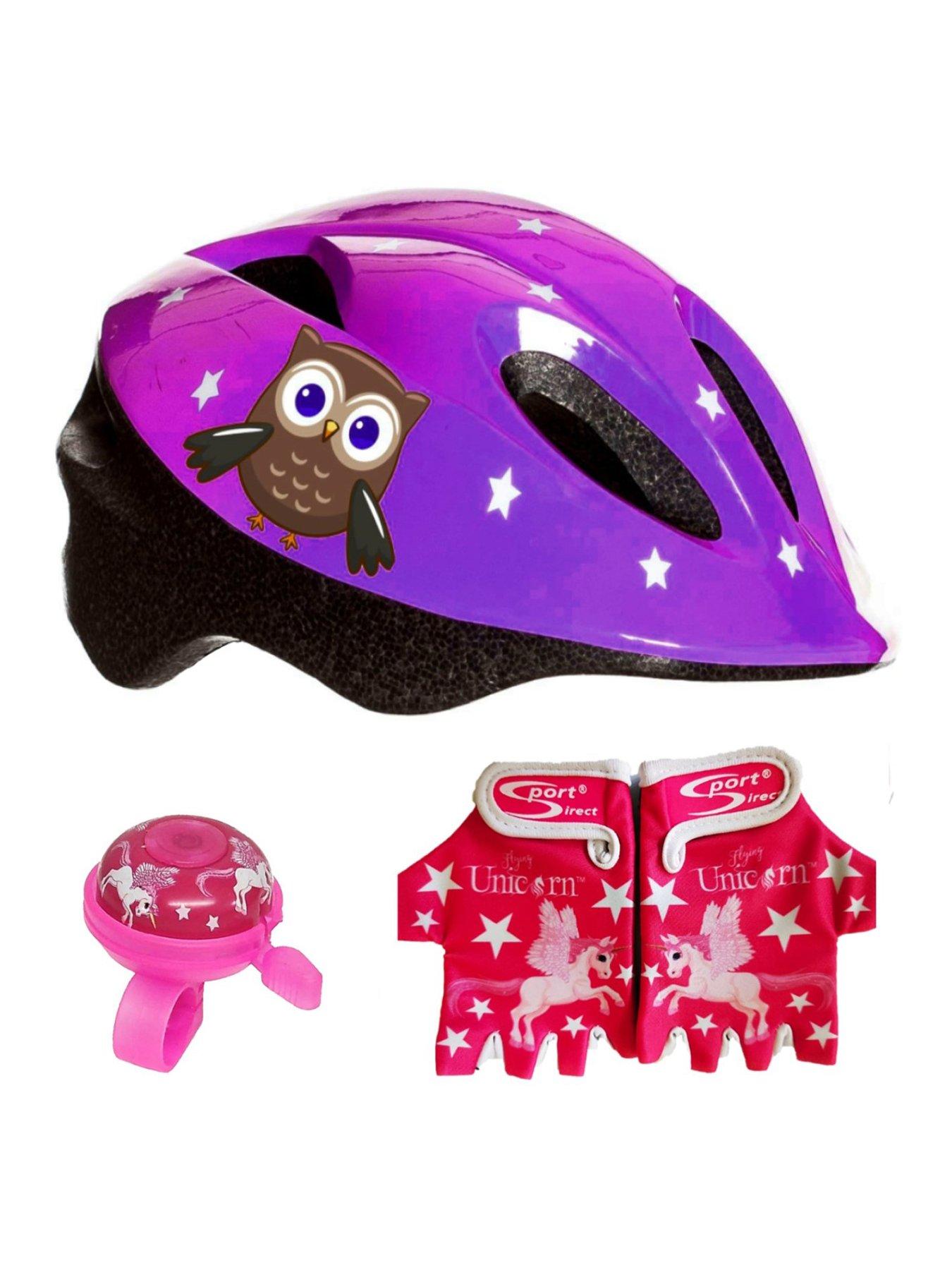 Sports direct deals bike helmet