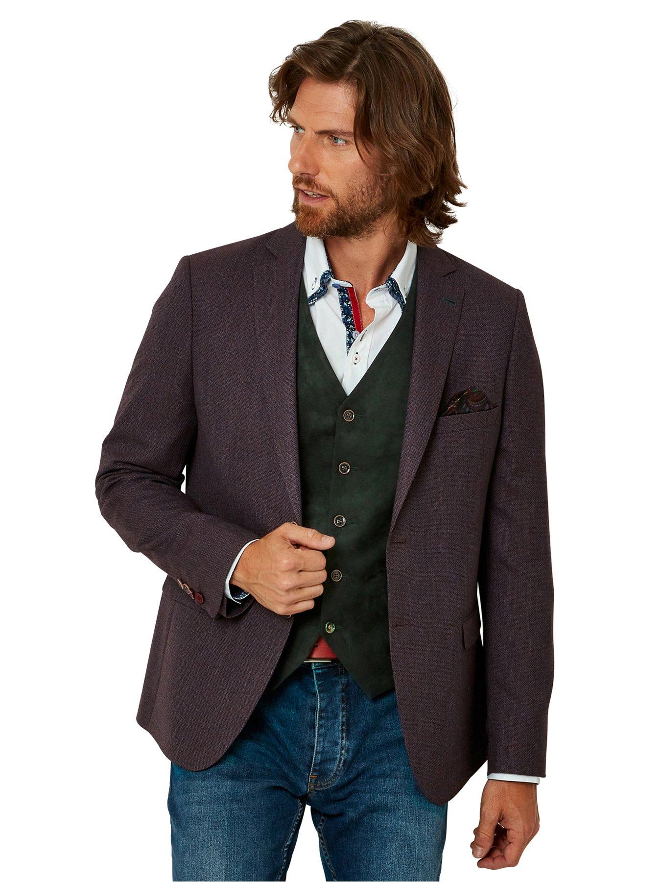 joe browns coats mens