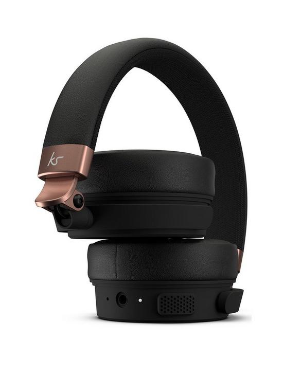 stillFront image of kitsound-accentnbsp60-wireless-bluetooth-on-ear-headphones