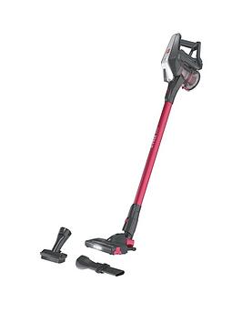 hoover-h-free-300-homenbsphf322hm-cordless-vacuum-cleaner