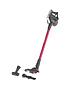 hoover-h-free-300-homenbsphf322hm-cordless-vacuum-cleanerfront