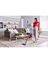 hoover-h-free-300-homenbsphf322hm-cordless-vacuum-cleanercollection